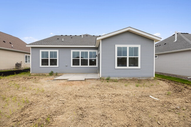 20093 79th Ave, Corcoran, MN 55340 - photo 3