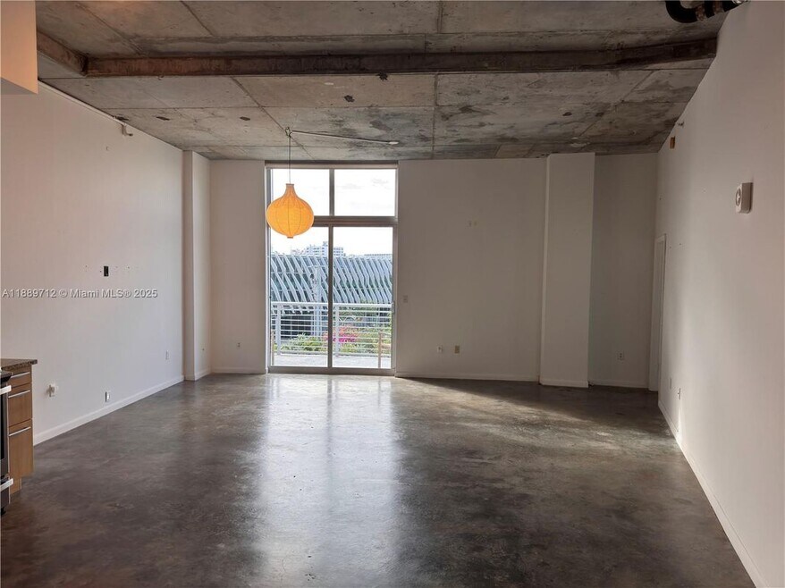 The Meridian Condo, Miami Beach, FL 33139 - photo 1