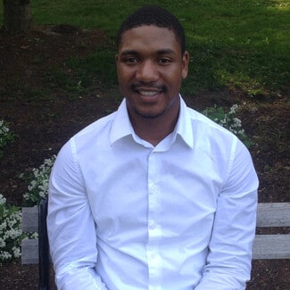 Dwayne Durham