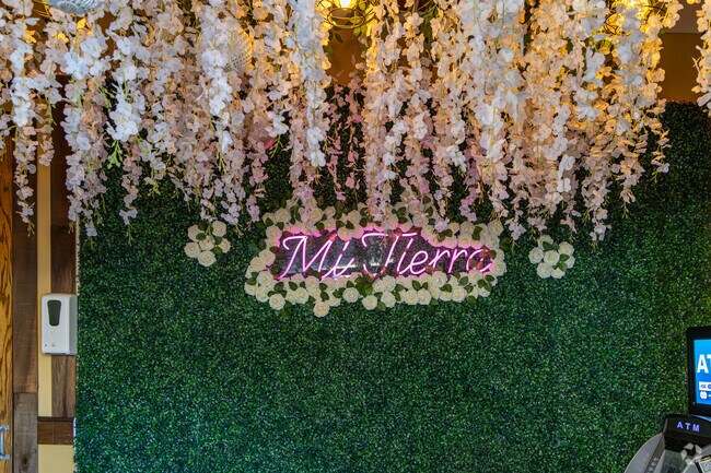 From vibrant Latin restaurants like Mi Tiera to fresh groceries, Downtown Perth Amboy has it all right at your doorstep.