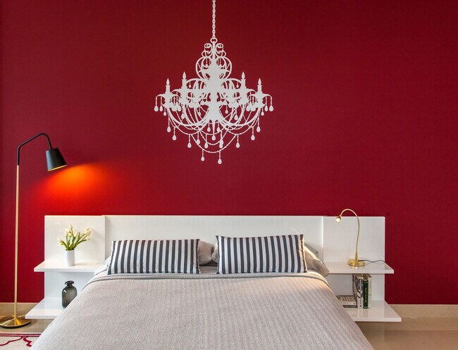 Icon Brickell Tower 3 unit ID1240478P, Miami, FL 33131 - photo 4