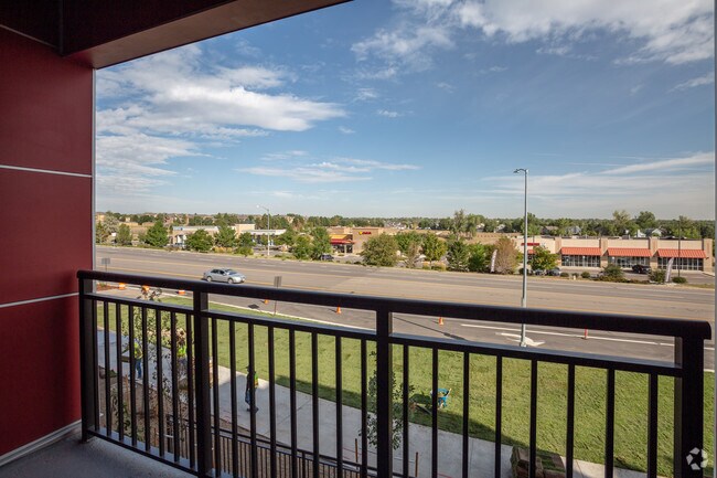 Crossing Pointe North - Age 62+ Living, Thornton, CO 80233 - photo 6