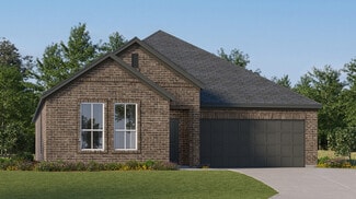 26507 Wild Stonecrop Ln, Katy, TX 77493