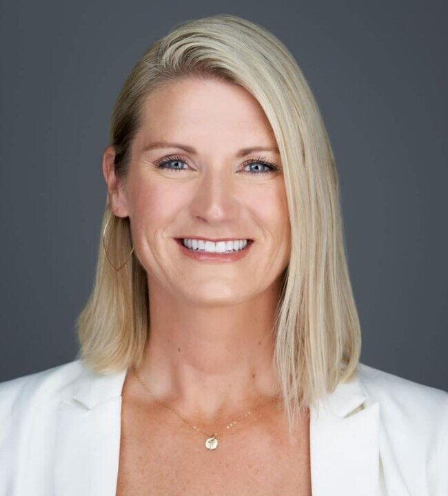 Karla Hogan