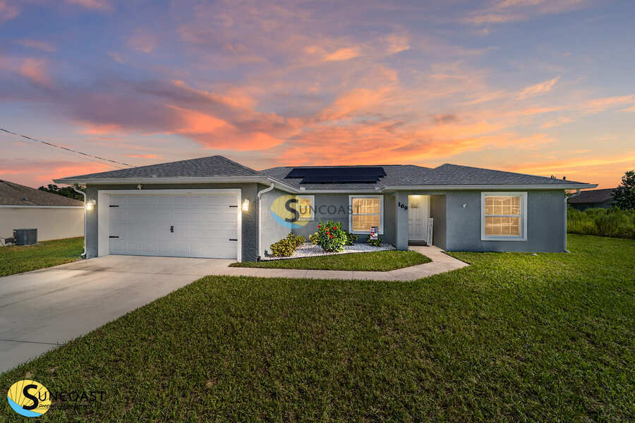 169 Juniper Way, Ocala, FL 34480 - photo 1