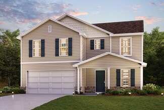 344 Foxtrot Trail, Hogansville, GA 30230