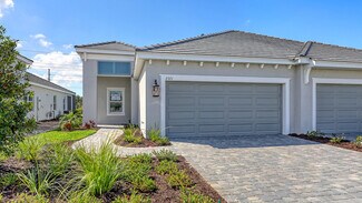 2321 Blue Mahoe Ln, Lakewood Ranch, FL 34240