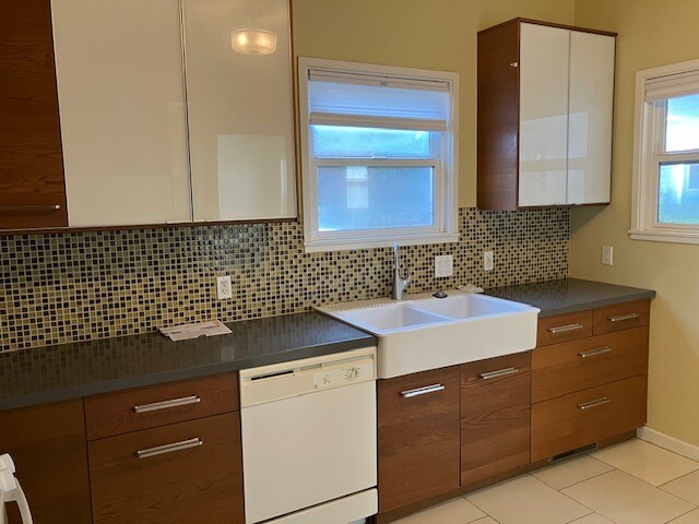 485 36th St unit 485  36th St., Oakland, CA 94609 - photo 2