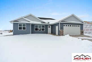 1659 Marley St Unit 38476583, Green Bay, WI 54313