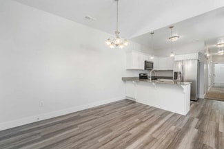 13687 S Hanley Ln Unit DD204, Riverton, UT 84065