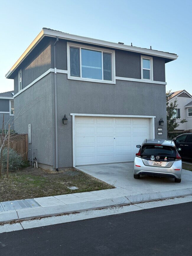 1712 S Central Pkwy Unit 1712, Tracy, CA 95391