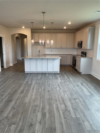 117 Osprey Landing, Central, SC 29630