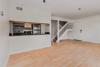 1111 Maxwell Ave, Boulder, CO 80304
