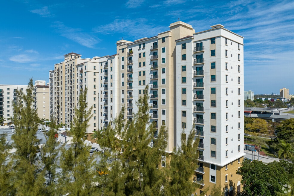 NH_Brownsville_511584_P2_V2_HK_050724