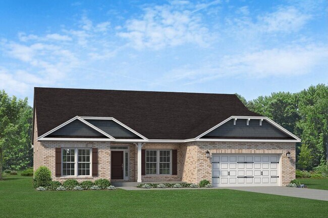 506 Chambers Rd unit 38183736, Commerce, GA 30530 - photo 5