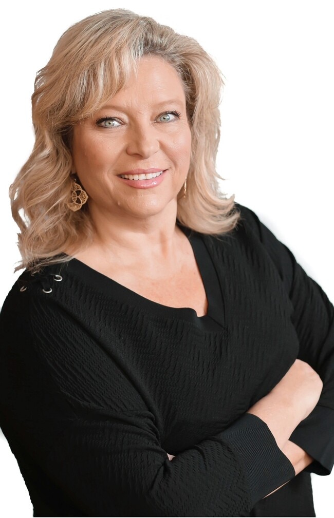 Jennifer Dolezel