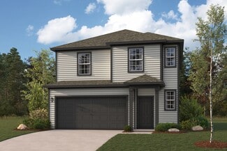16507 Glowing Embers Dr Unit 36582194, Porter Heights, TX 77365