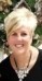 Deb Fridy