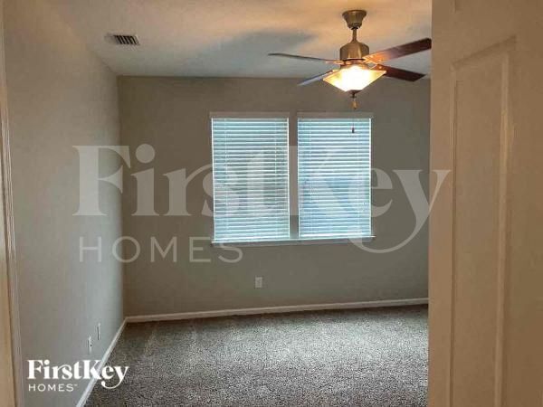 95415 Woodbridge Pkwy, Fernandina Beach, FL 32034 - photo 6