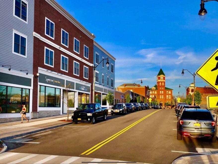 19 W Main St, Lancaster, NY 14086 - photo 1