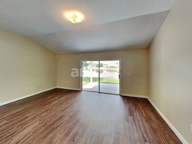 10120 Lancashire Dr, Jacksonville, FL 32219 - photo 7