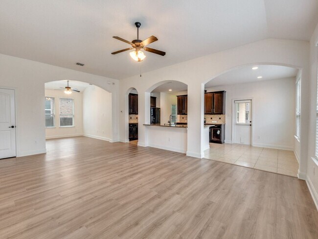 229 Gardner Cove, Cibolo, TX 78108 - photo 7