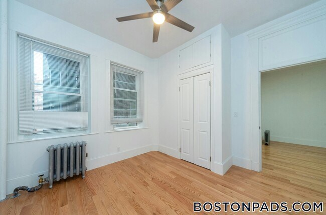 24 Westland Ave unit 1, Boston, MA 02115 - photo 7