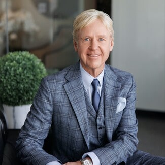 Kevin Kemp