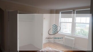 1209 W Sherwin Ave Unit 1209-808, Chicago, IL 60626