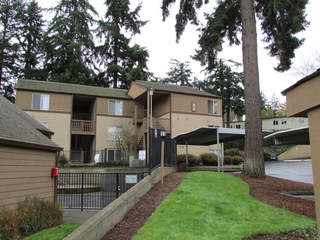 The Finch, Vancouver, WA 98663 - photo 2