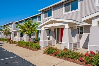 250 Mosley Ave, Alameda, CA 94501