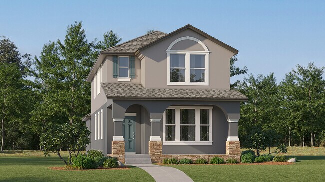 10880 Littleton Isle Dr unit 37461022, New Port Richey, FL 34655 - photo 2