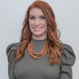 Wendy Merritt
