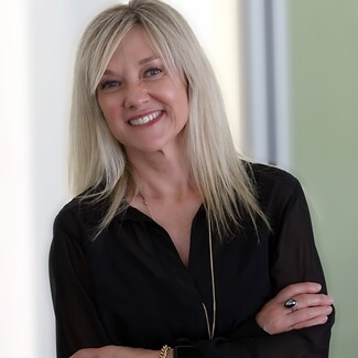 Lisa A. Mills