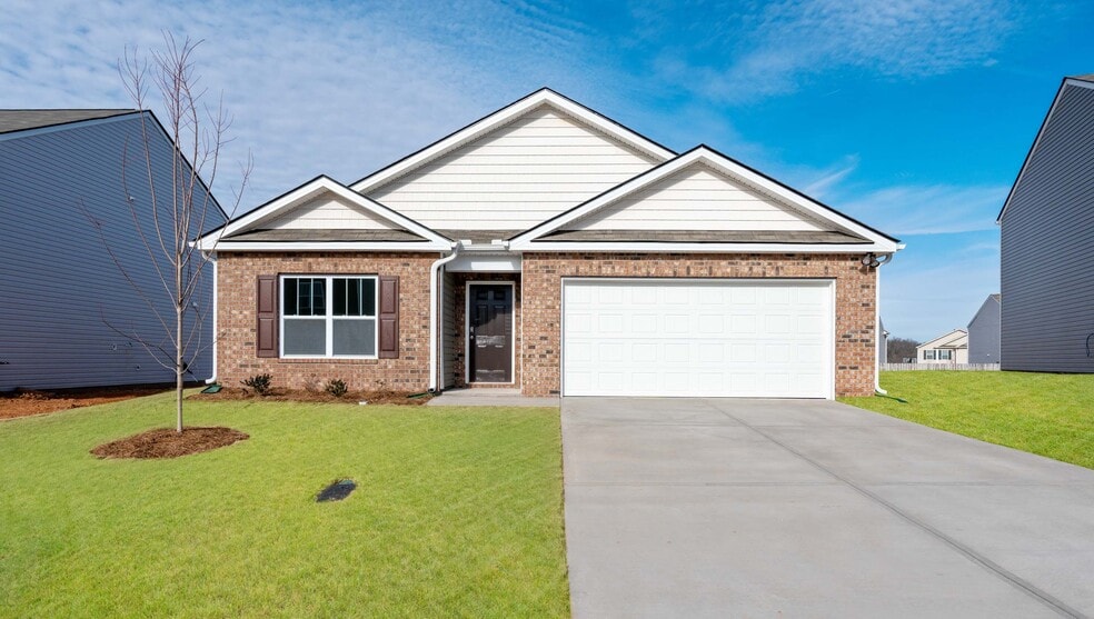 3315 Cypress Hollow Dr, Moore, SC 29369 - photo 1