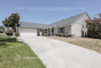 6091 Mirada Place, Highland, CA 92346