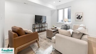 1335 Pennsylvania Ave SE Unit 5.1406297, Washington, DC 20003