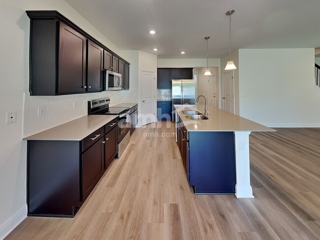 1054 Heavenly Dr, St. Cloud, FL 34769 - photo 3