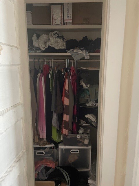 27 Forest St unit 1, Cambridge, MA 02140 - photo 6