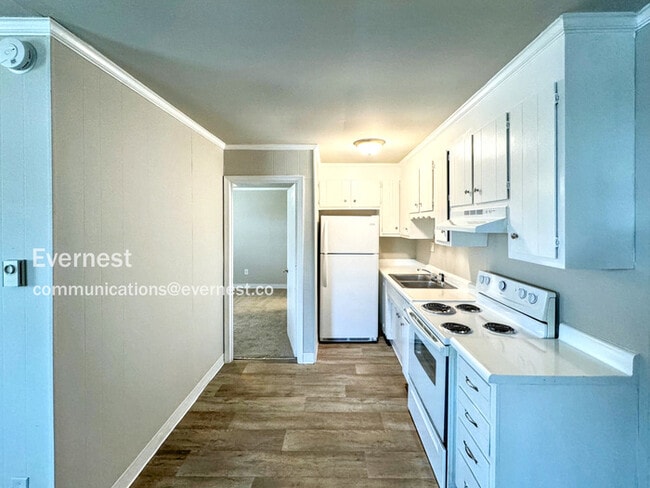 2582 Alcott Rd unit B, Richmond, VA 23237 - photo 4