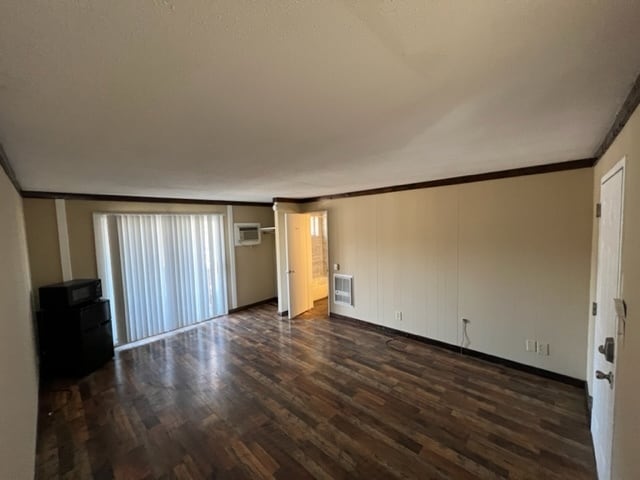 197 Old Us Highway 321, Blowing Rock, NC 28605 - photo 7