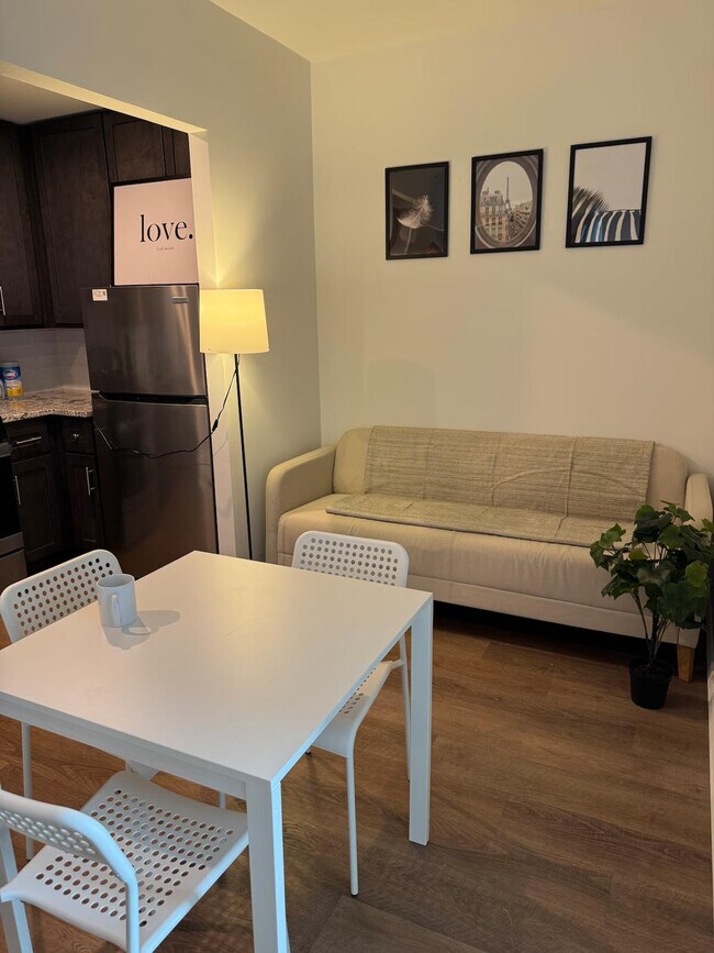 100 W 124th St Unit ID1318684P, New York, NY 10027
