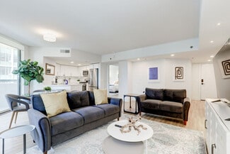 1331 S Eads St Unit ID1024704P, Arlington, VA 22202