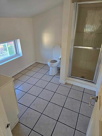 201 Spring St Unit Upper, Cumberland, MD 21502