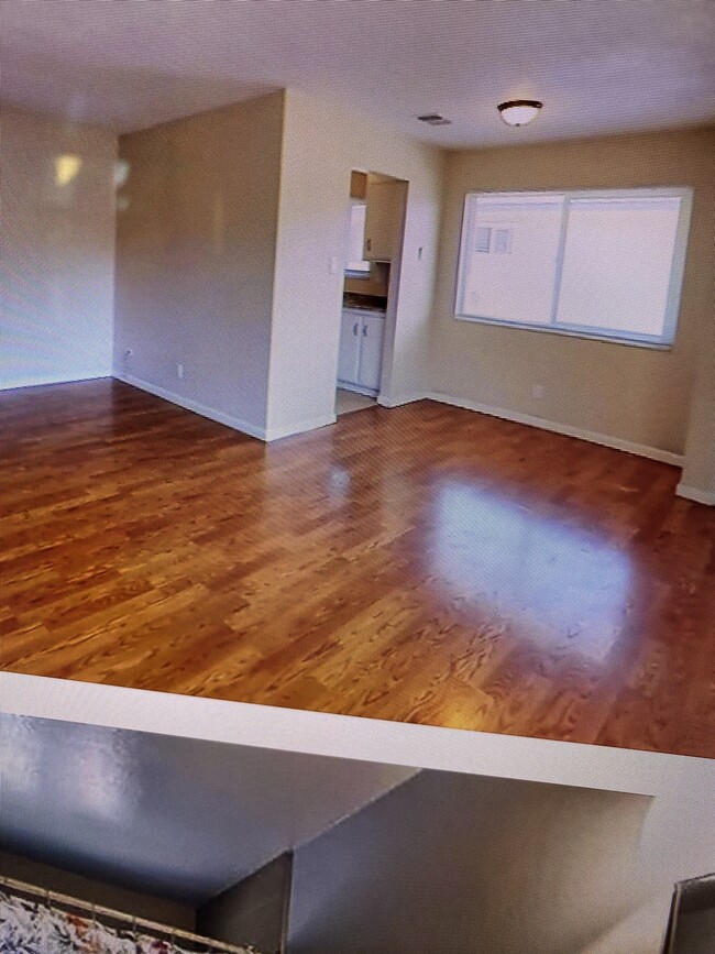 2304 Peppertree Way unit PEPPERTREE WAY, Antioch, CA 94509 - photo 5