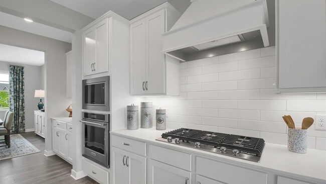 4644 Percheron Blvd unit 36208176, Chaska, MN 55318 - photo 5