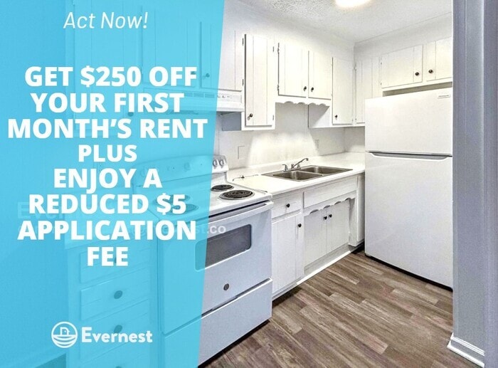 5004 Alan Dr unit B, Richmond, VA 23234 - photo 1