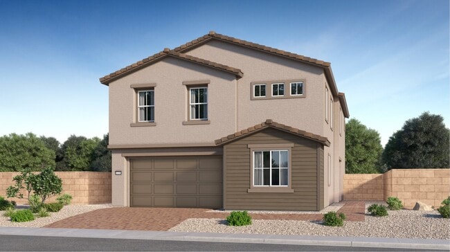 0 Inspirada St unit 36037270, Henderson, NV 89044 - photo 3