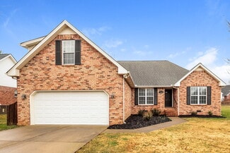 1518 Diawa Ct, Murfreesboro, TN 37128