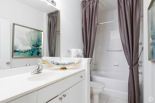 The Preserve at Longleaf, Melbourne, FL 32934 - photo 7